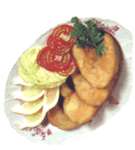 Weihnachtsmen&uuml;