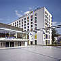 Renaissance Bochum Hotel Hotel 4-Sterne