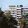 Sheraton Essen Hotel Hotel 4-Sterne
