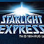 Bochum Starlight Express