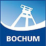 Bochum FIFA Frauen-WM 2011™